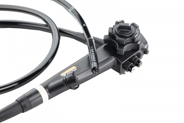 Pentax EC38-i10F2 колоноскоп Pentax EC38-i10F2 колоноскоп