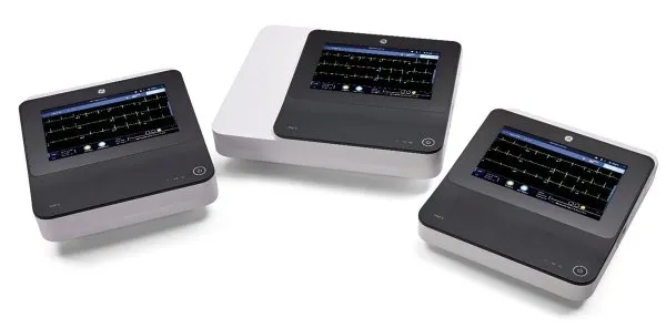 Электрокардиограф GE MAC 5 Электрокардиограф GE MAC 5