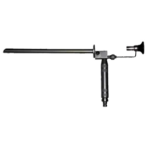 Оптимед УрП-ВС-01 уретроскоп Оптимед УрП-ВС-01 уретроскоп