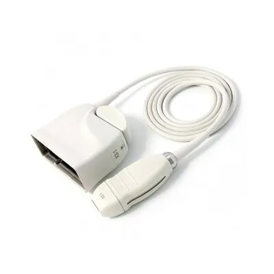 Philips X3-1 Матричный секторный фазированный (2D/3D/4D) УЗИ датчик Philips X3-1 Матричный секторный фазированный (2D/3D/4D) УЗИ датчик