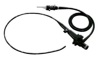 Фиброгастроскоп OLYMPUS GIF-XPE3 Фиброгастроскоп OLYMPUS GIF-XPE3