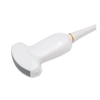 Mindray C6-2P Конвексный датчик Mindray C6-2P Конвексный датчик