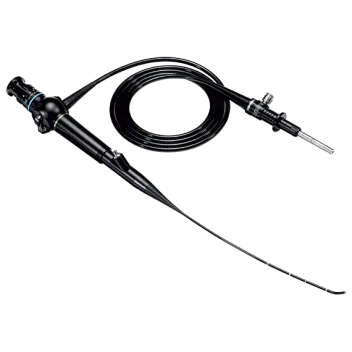 Фиброгистероскоп OLYMPUS HYF-XP Фиброгистероскоп OLYMPUS HYF-XP