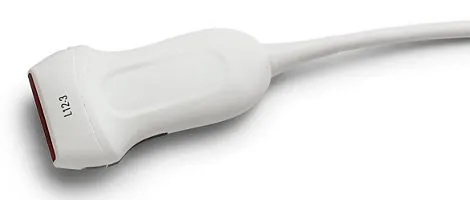 Philips L12-3 Линейный  УЗИ датчик Philips L12-3 Линейный  УЗИ датчик