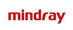 Mindray