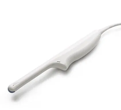 Philips C10-4ec Микроконвексный УЗИ датчик Philips C10-4ec Микроконвексный УЗИ датчик