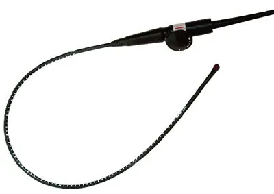 Chison T5-T чреспищеводный датчик Chison T5-T чреспищеводный датчик