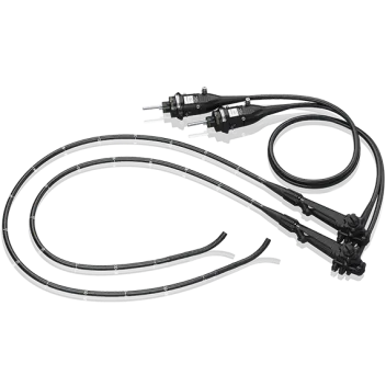 Olympus CF-H190L/I колоноскоп Olympus CF-H190L/I колоноскоп