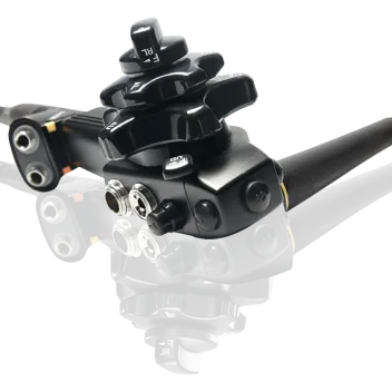 Olympus CF-2T160L колоноскоп