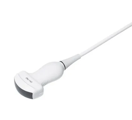 Samsung Medison CA1-7AD датчик УЗИ конвексный Samsung Medison CA1-7AD датчик УЗИ конвексный