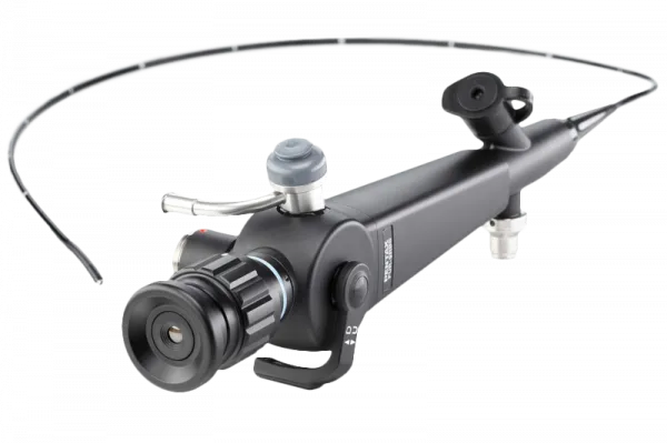 Pentax FUR-9RBS уретроскоп  Pentax FUR-9RBS уретроскоп