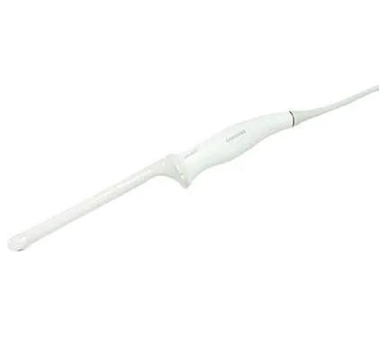 Samsung Medison miniER7 датчик УЗИ внутриполостной Samsung Medison miniER7 датчик УЗИ внутриполостной