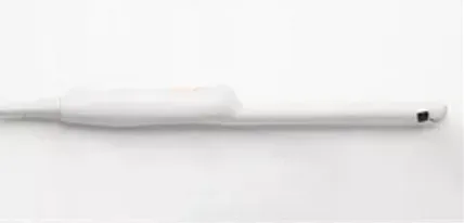 Philips BP10-5ec Конвексный УЗИ датчик Philips BP10-5ec Конвексный УЗИ датчик