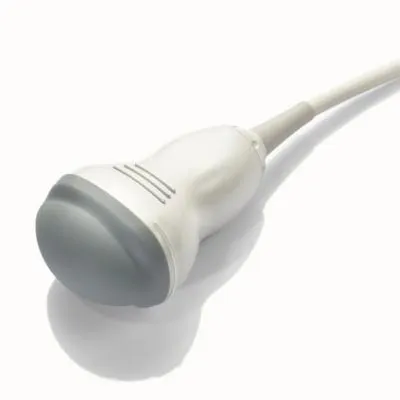 Mindray D7-2E Конвексный 4D датчик Mindray D7-2E Конвексный 4D датчик