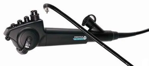 Pentax EB-1970TK бронхоскоп Pentax EB-1970TK бронхоскоп