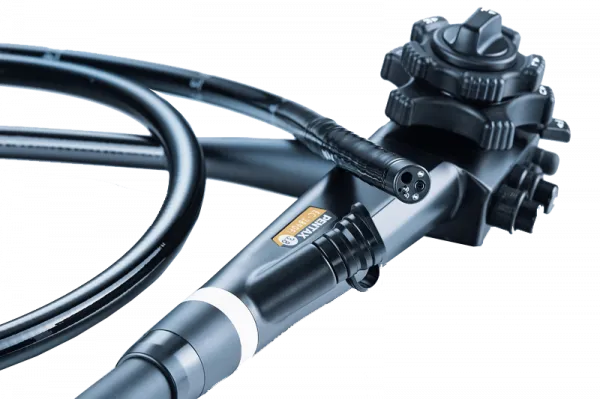 Pentax EC-3890Fi колоноскоп Pentax EC-3890Fi колоноскоп