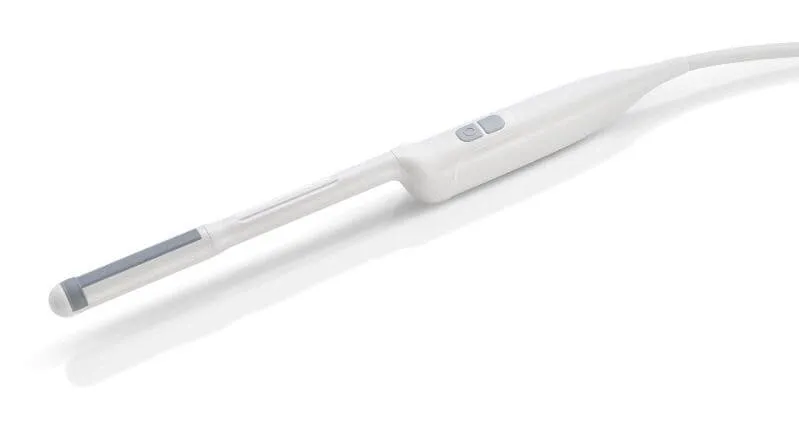 Mindray ELC13-4s Биплановый датчик Mindray ELC13-4s Биплановый датчик