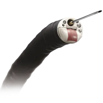 Olympus TGF-UC180J гастроскоп Olympus TGF-UC180J гастроскоп