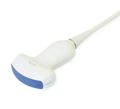 Samsung Medison CA2-9A датчик УЗИ конвексный Samsung Medison CA2-9A датчик УЗИ конвексный
