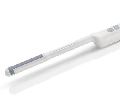 Mindray ELC13-4U Внутриполостной биплановый датчик Mindray ELC13-4U Внутриполостной биплановый датчик