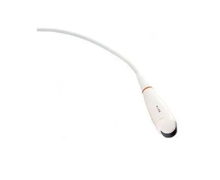 Mindray 3C1s Микроконвексный ультразвуковой датчик Mindray 3C1s Микроконвексный ультразвуковой датчик