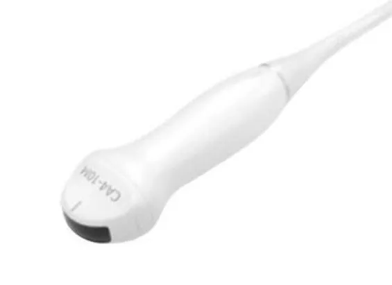 Samsung Medison CA4-10M датчик УЗИ микроконвексный Samsung Medison CA4-10M датчик УЗИ микроконвексный