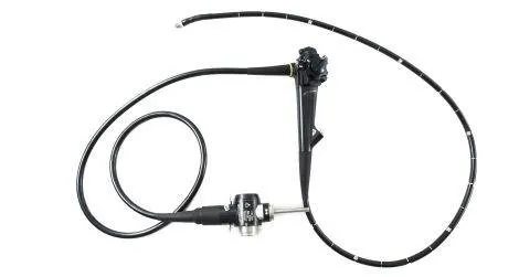 Olympus TJF-160R дуоденоскоп Olympus TJF-160R дуоденоскоп