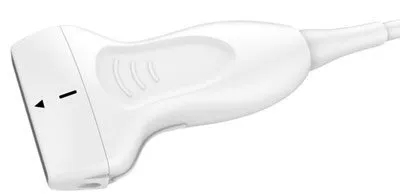 Chison L8M-T высокоплотный монокристальный датчик Chison L8M-T высокоплотный монокристальный датчик