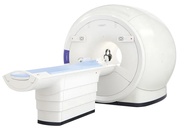 МРТ аппарат Philips Prodiva 1.5 T CX МРТ аппарат Philips Prodiva 1.5 T CX