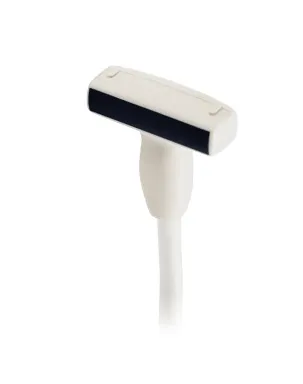 Mindray 7LT4 Интраоперационный линейный датчик Mindray 7LT4 Интраоперационный линейный датчик