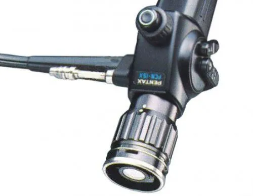 Pentax FCN-15X холедоскоп Pentax FCN-15X холедоскоп