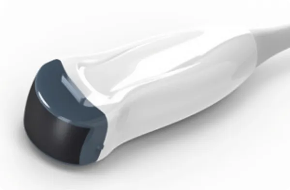 Chison MC6-T высокочастотный датчик Chison MC6-T высокочастотный датчик