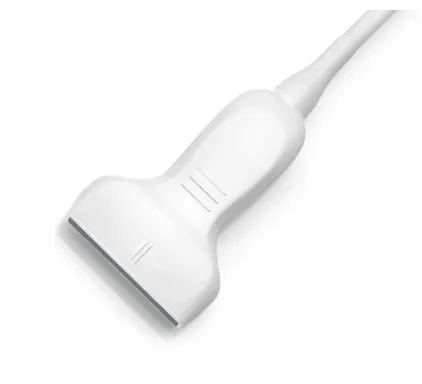 Mindray L14-3WU Линейный датчик Mindray L14-3WU Линейный датчик