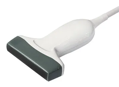 Chison L8M6-T высокоплотный датчик Chison L8M6-T высокоплотный датчик