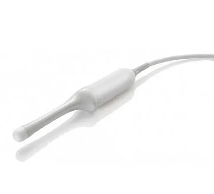 Mindray DE10-3WE УЗИ датчик ректально-вагинальный 3D/4D Mindray DE10-3WE УЗИ датчик ректально-вагинальный 3D/4D