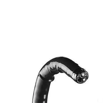 Fujifilm EC-760P-VM колоноскоп Fujifilm EC-760P-VM колоноскоп