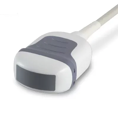 GE eM6C G2 Объемный 4D УЗИ датчик GE eM6C G2 Объемный 4D УЗИ датчик