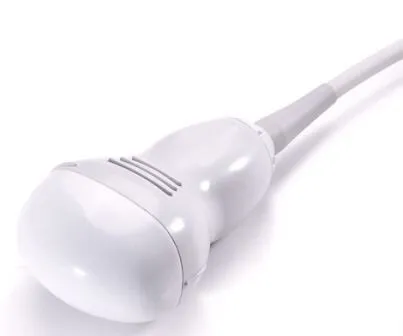 Mindray 4CD4s датчик УЗИ конвексный Mindray 4CD4s датчик УЗИ конвексный