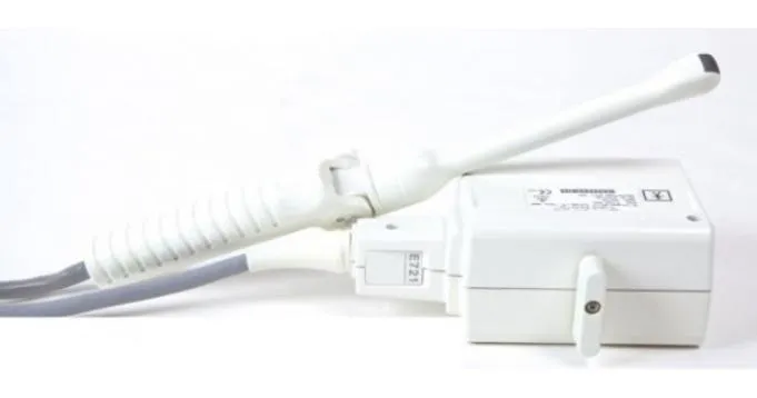 GE E721 датчик УЗИ внутриполостной GE E721 датчик УЗИ внутриполостной