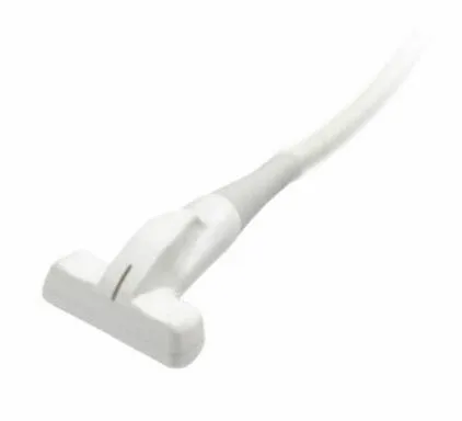 GE L3-9i-RS датчик УЗИ линейный GE L3-9i-RS датчик УЗИ линейный