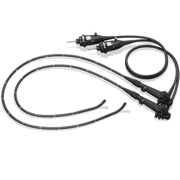 Olympus CF-HQ190L/I колоноскоп Olympus CF-HQ190L/I колоноскоп