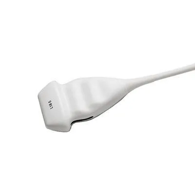Philips L18-5 Линейный УЗИ датчик Philips L18-5 Линейный УЗИ датчик