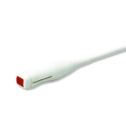 Samsung Medison PA4-12B датчик УЗИ секторный Samsung Medison PA4-12B датчик УЗИ секторный