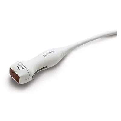 Philips S5-1 Широкополосный секторный УЗИ датчик Philips S5-1 Широкополосный секторный УЗИ датчик
