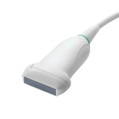 Mindray L7-3s датчик УЗИ низкочастотный линейный Mindray L7-3s датчик УЗИ низкочастотный линейный