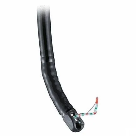 Fujifilm ED-530XT дуоденоскоп Fujifilm ED-530XT дуоденоскоп