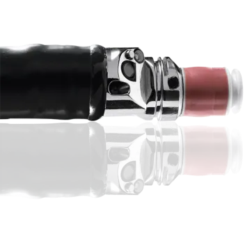 Olympus GF-UE160-AL5 гастроскоп Olympus GF-UE160-AL5 гастроскоп