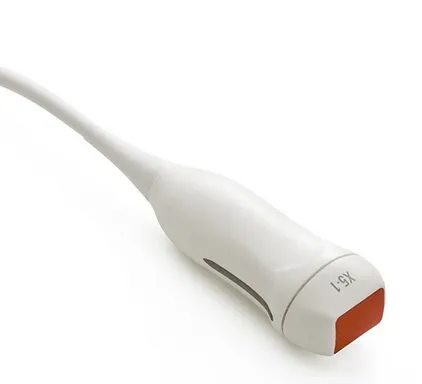 Philips X5-1 Матричный монокристальный УЗИ датчик Philips X5-1 Матричный монокристальный УЗИ датчик