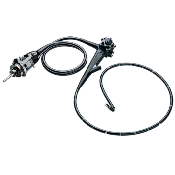 Olympus TJF-Q190V дуоденоскоп Olympus TJF-Q190V дуоденоскоп