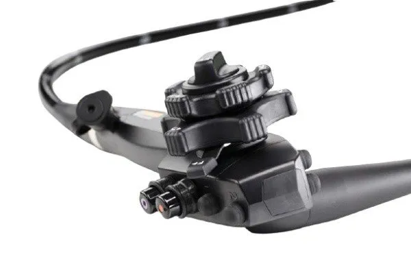 Pentax EC-3490TLi колоноскоп Pentax EC-3490TLi колоноскоп